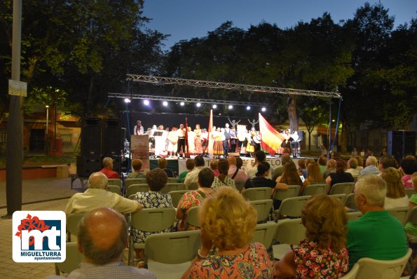 Festival Folclore Nazarin-lote 2-2023-07-15-Fuente imagen Área de Comunicación Ayuntamiento Miguelturra-021