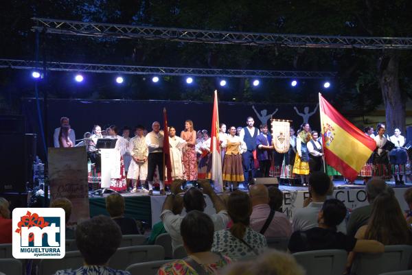 Festival Folclore Nazarin-lote 2-2023-07-15-Fuente imagen Área de Comunicación Ayuntamiento Miguelturra-022