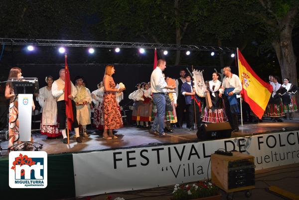 Festival Folclore Nazarin-lote 2-2023-07-15-Fuente imagen Área de Comunicación Ayuntamiento Miguelturra-025