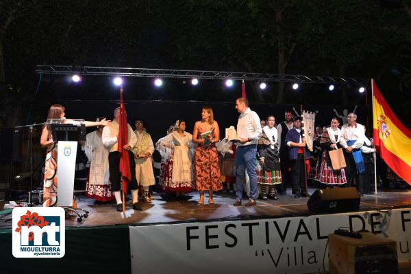 Festival Folclore Nazarin-lote 2-2023-07-15-Fuente imagen Área de Comunicación Ayuntamiento Miguelturra-026