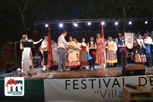 Festival Folclore Nazarin-lote 2-2023-07-15-Fuente imagen Área de Comunicación Ayuntamiento Miguelturra-029
