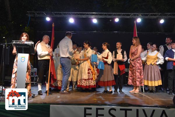 Festival Folclore Nazarin-lote 2-2023-07-15-Fuente imagen Área de Comunicación Ayuntamiento Miguelturra-030