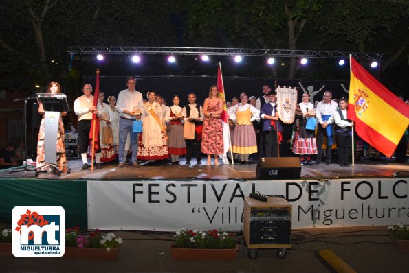 Festival Folclore Nazarin-lote 2-2023-07-15-Fuente imagen Área de Comunicación Ayuntamiento Miguelturra-031