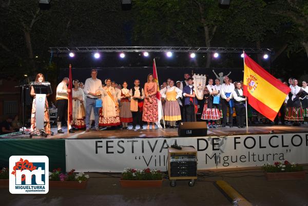 Festival Folclore Nazarin-lote 2-2023-07-15-Fuente imagen Área de Comunicación Ayuntamiento Miguelturra-032