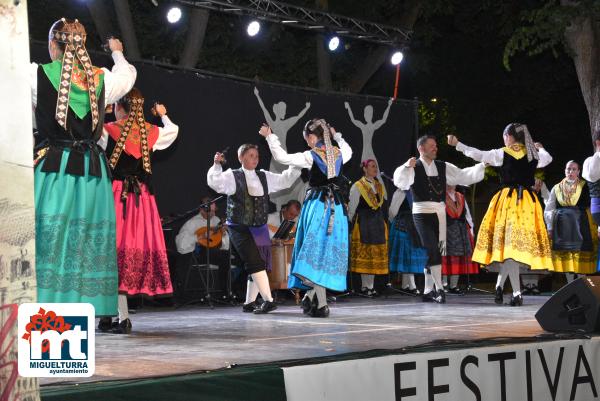 Festival Folclore Nazarin-lote 3-2023-07-15-Fuente imagen Área de Comunicación Ayuntamiento Miguelturra-001