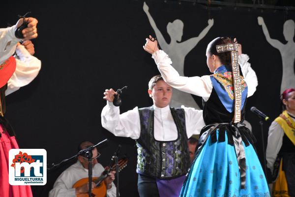 Festival Folclore Nazarin-lote 3-2023-07-15-Fuente imagen Área de Comunicación Ayuntamiento Miguelturra-002