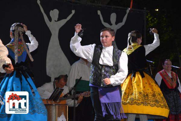 Festival Folclore Nazarin-lote 3-2023-07-15-Fuente imagen Área de Comunicación Ayuntamiento Miguelturra-003