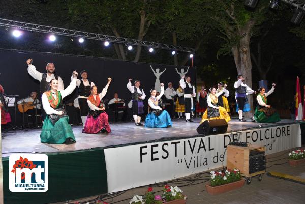Festival Folclore Nazarin-lote 3-2023-07-15-Fuente imagen Área de Comunicación Ayuntamiento Miguelturra-004