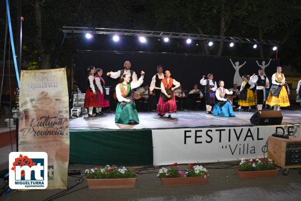 Festival Folclore Nazarin-lote 3-2023-07-15-Fuente imagen Área de Comunicación Ayuntamiento Miguelturra-005