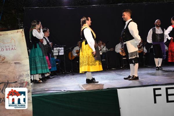 Festival Folclore Nazarin-lote 3-2023-07-15-Fuente imagen Área de Comunicación Ayuntamiento Miguelturra-006