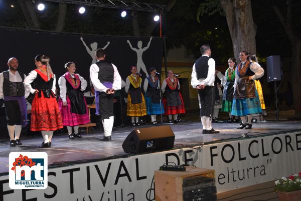 Festival Folclore Nazarin-lote 3-2023-07-15-Fuente imagen Área de Comunicación Ayuntamiento Miguelturra-007