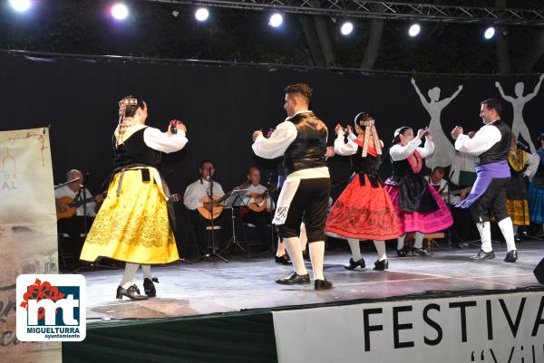 Festival Folclore Nazarin-lote 3-2023-07-15-Fuente imagen Área de Comunicación Ayuntamiento Miguelturra-008