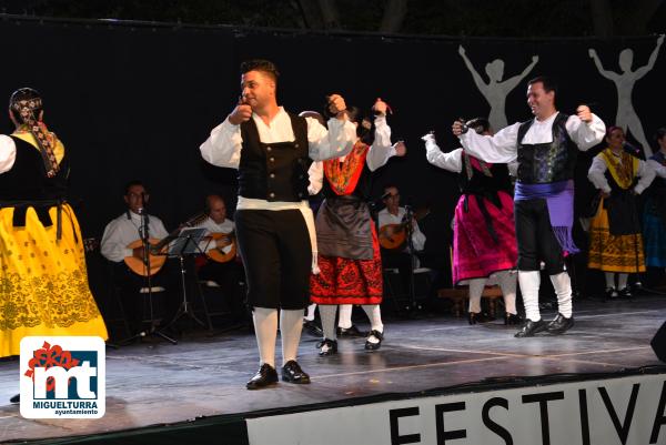 Festival Folclore Nazarin-lote 3-2023-07-15-Fuente imagen Área de Comunicación Ayuntamiento Miguelturra-009