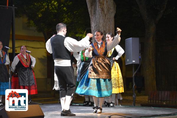 Festival Folclore Nazarin-lote 3-2023-07-15-Fuente imagen Área de Comunicación Ayuntamiento Miguelturra-010