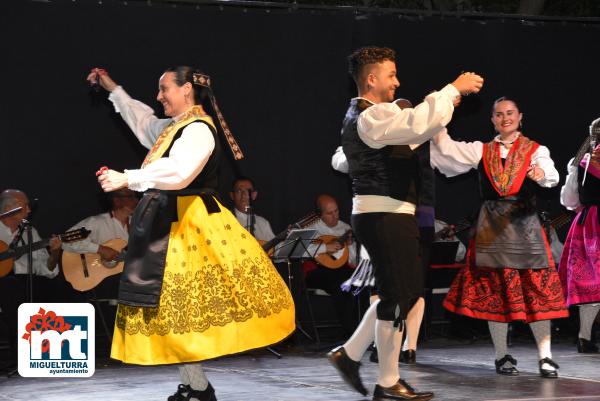 Festival Folclore Nazarin-lote 3-2023-07-15-Fuente imagen Área de Comunicación Ayuntamiento Miguelturra-012