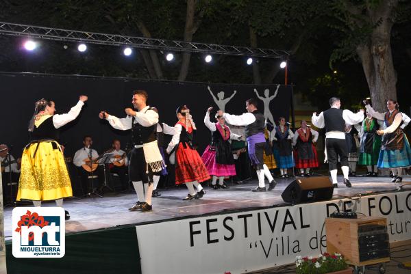 Festival Folclore Nazarin-lote 3-2023-07-15-Fuente imagen Área de Comunicación Ayuntamiento Miguelturra-013