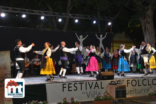 Festival Folclore Nazarin-lote 3-2023-07-15-Fuente imagen Área de Comunicación Ayuntamiento Miguelturra-014