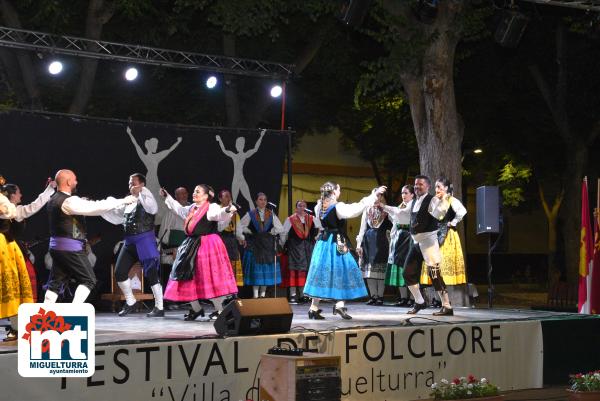 Festival Folclore Nazarin-lote 3-2023-07-15-Fuente imagen Área de Comunicación Ayuntamiento Miguelturra-015