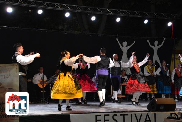 Festival Folclore Nazarin-lote 3-2023-07-15-Fuente imagen Área de Comunicación Ayuntamiento Miguelturra-016