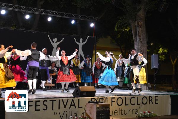 Festival Folclore Nazarin-lote 3-2023-07-15-Fuente imagen Área de Comunicación Ayuntamiento Miguelturra-017