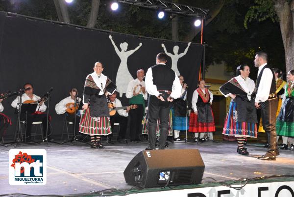 Festival Folclore Nazarin-lote 3-2023-07-15-Fuente imagen Área de Comunicación Ayuntamiento Miguelturra-042