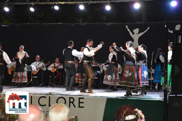 Festival Folclore Nazarin-lote 3-2023-07-15-Fuente imagen Área de Comunicación Ayuntamiento Miguelturra-046