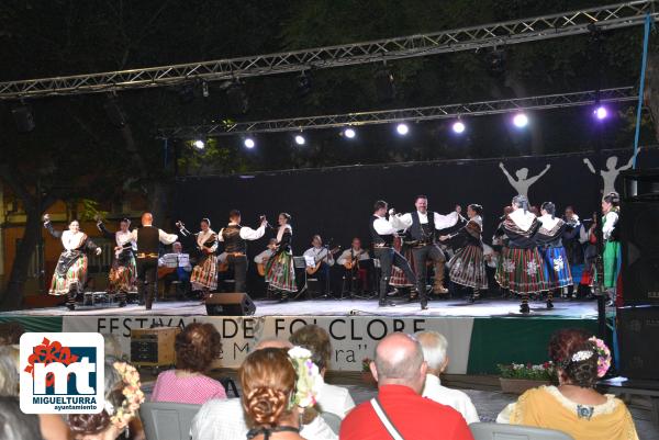 Festival Folclore Nazarin-lote 3-2023-07-15-Fuente imagen Área de Comunicación Ayuntamiento Miguelturra-049