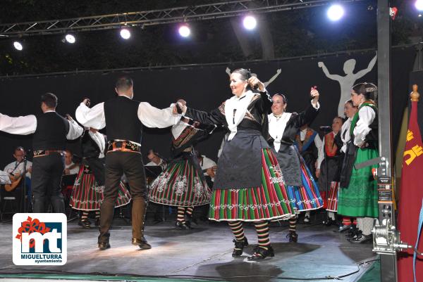 Festival Folclore Nazarin-lote 3-2023-07-15-Fuente imagen Área de Comunicación Ayuntamiento Miguelturra-050