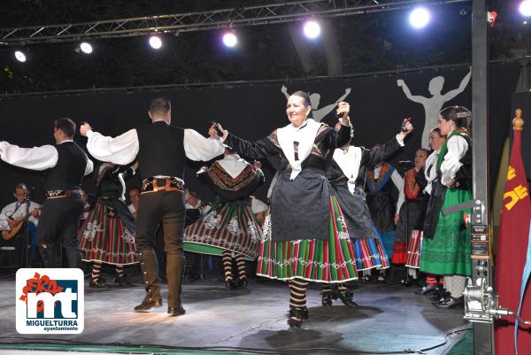 Festival Folclore Nazarin-lote 3-2023-07-15-Fuente imagen Área de Comunicación Ayuntamiento Miguelturra-051