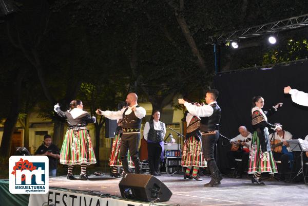 Festival Folclore Nazarin-lote 3-2023-07-15-Fuente imagen Área de Comunicación Ayuntamiento Miguelturra-052