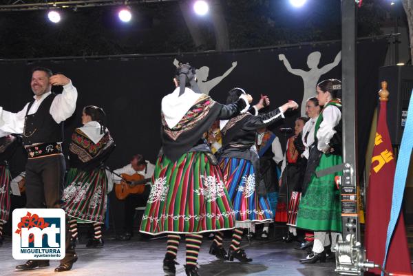 Festival Folclore Nazarin-lote 3-2023-07-15-Fuente imagen Área de Comunicación Ayuntamiento Miguelturra-053