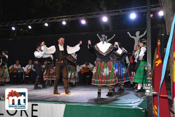 Festival Folclore Nazarin-lote 3-2023-07-15-Fuente imagen Área de Comunicación Ayuntamiento Miguelturra-054