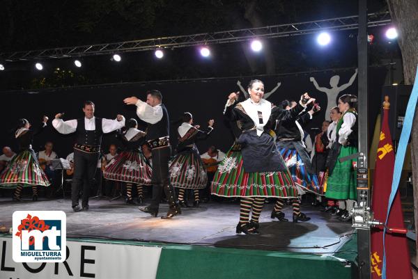 Festival Folclore Nazarin-lote 3-2023-07-15-Fuente imagen Área de Comunicación Ayuntamiento Miguelturra-055