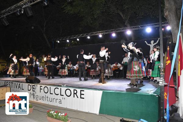 Festival Folclore Nazarin-lote 3-2023-07-15-Fuente imagen Área de Comunicación Ayuntamiento Miguelturra-056