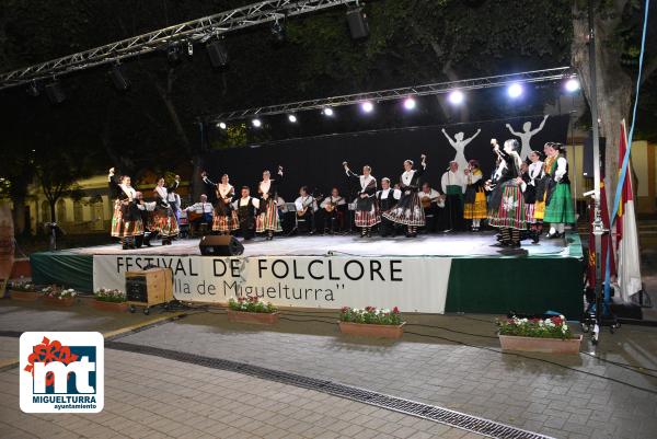 Festival Folclore Nazarin-lote 3-2023-07-15-Fuente imagen Área de Comunicación Ayuntamiento Miguelturra-058