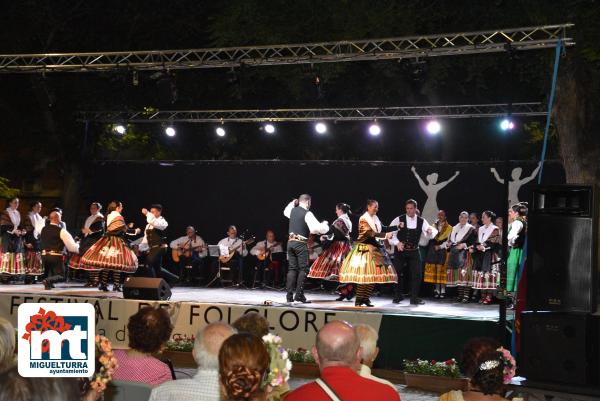 Festival Folclore Nazarin-lote 3-2023-07-15-Fuente imagen Área de Comunicación Ayuntamiento Miguelturra-059