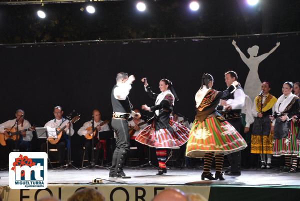 Festival Folclore Nazarin-lote 3-2023-07-15-Fuente imagen Área de Comunicación Ayuntamiento Miguelturra-060