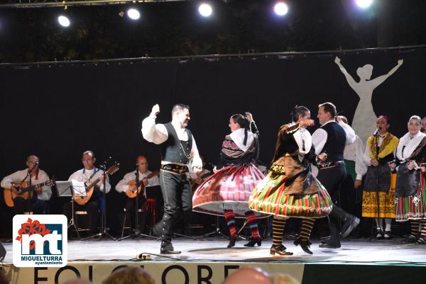 Festival Folclore Nazarin-lote 3-2023-07-15-Fuente imagen Área de Comunicación Ayuntamiento Miguelturra-061