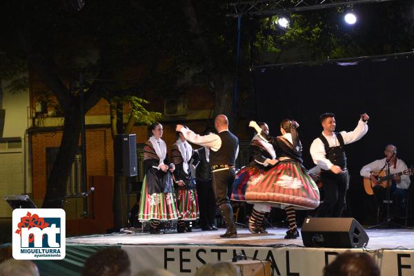 Festival Folclore Nazarin-lote 3-2023-07-15-Fuente imagen Área de Comunicación Ayuntamiento Miguelturra-062