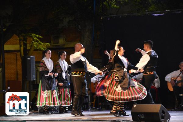 Festival Folclore Nazarin-lote 3-2023-07-15-Fuente imagen Área de Comunicación Ayuntamiento Miguelturra-063