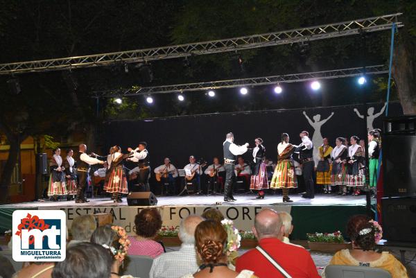 Festival Folclore Nazarin-lote 3-2023-07-15-Fuente imagen Área de Comunicación Ayuntamiento Miguelturra-064