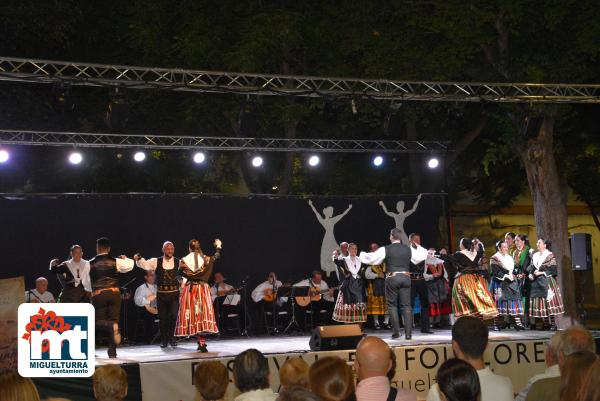 Festival Folclore Nazarin-lote 3-2023-07-15-Fuente imagen Área de Comunicación Ayuntamiento Miguelturra-065