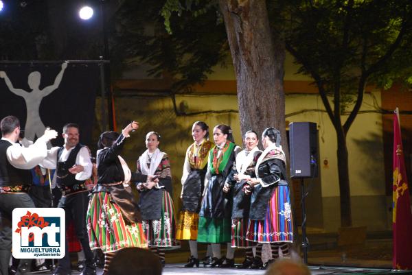 Festival Folclore Nazarin-lote 3-2023-07-15-Fuente imagen Área de Comunicación Ayuntamiento Miguelturra-066