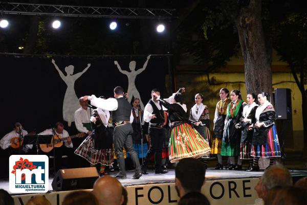 Festival Folclore Nazarin-lote 3-2023-07-15-Fuente imagen Área de Comunicación Ayuntamiento Miguelturra-067