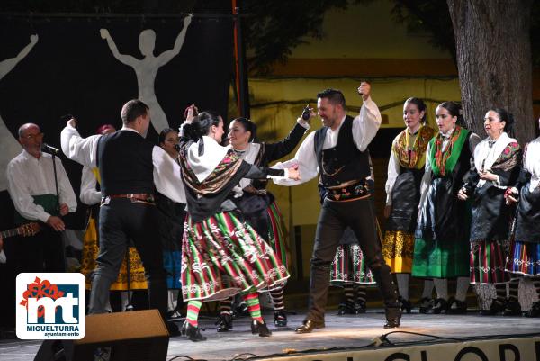 Festival Folclore Nazarin-lote 3-2023-07-15-Fuente imagen Área de Comunicación Ayuntamiento Miguelturra-070