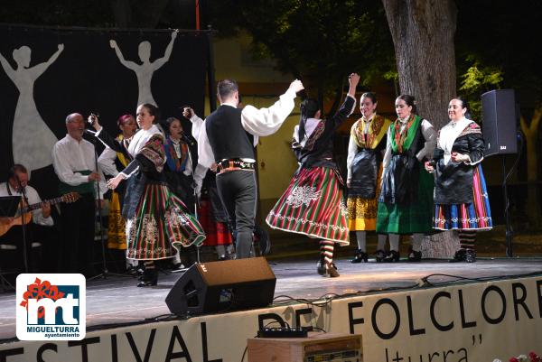 Festival Folclore Nazarin-lote 4-2023-07-15-Fuente imagen Área de Comunicación Ayuntamiento Miguelturra-001