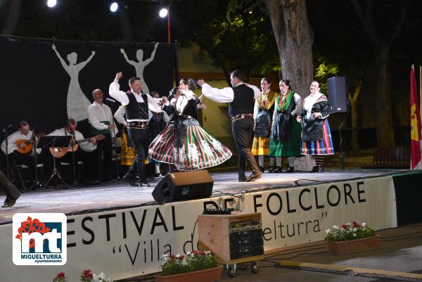 Festival Folclore Nazarin-lote 4-2023-07-15-Fuente imagen Área de Comunicación Ayuntamiento Miguelturra-002