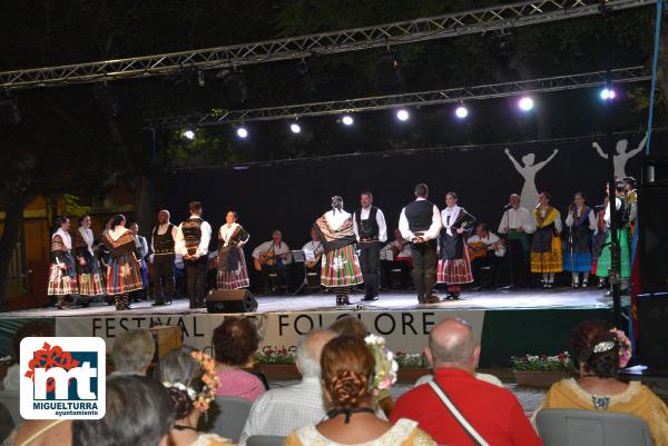 Festival Folclore Nazarin-lote 4-2023-07-15-Fuente imagen Área de Comunicación Ayuntamiento Miguelturra-003