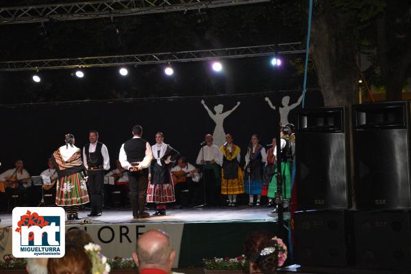 Festival Folclore Nazarin-lote 4-2023-07-15-Fuente imagen Área de Comunicación Ayuntamiento Miguelturra-004