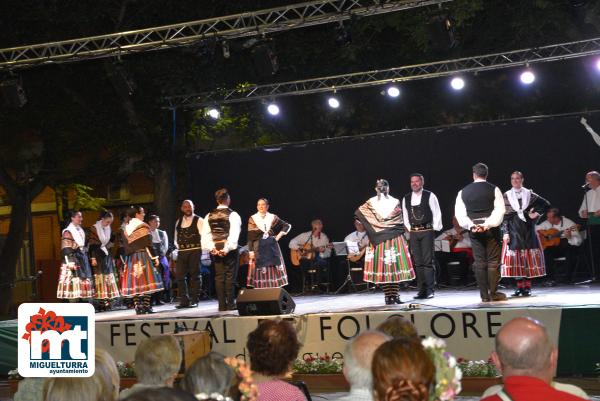 Festival Folclore Nazarin-lote 4-2023-07-15-Fuente imagen Área de Comunicación Ayuntamiento Miguelturra-005